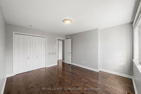 Photo 35 at 7 SAN MATEO Drive, Nepean (Longfields), Ottawa