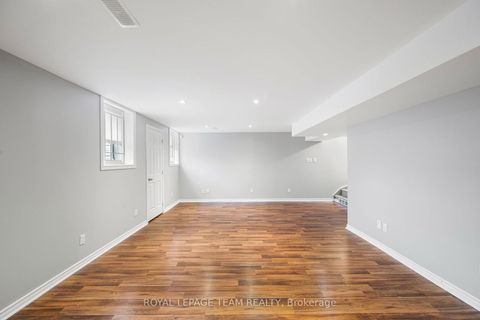 Photo 41 at 7 SAN MATEO Drive, Nepean (Longfields), Ottawa