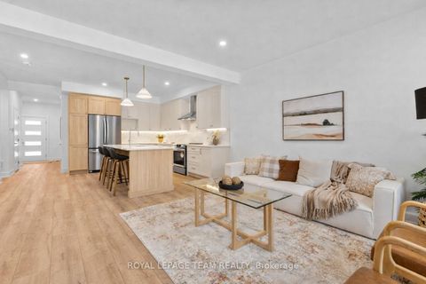 Photo 9 at 738 TAILSLIDE Private, Huntley Ward (South East), Carp