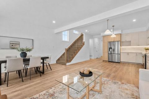 Photo 14 at 738 TAILSLIDE Private, Huntley Ward (South East), Carp