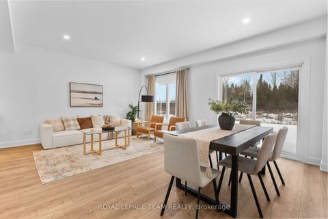 Photo 15 at 738 TAILSLIDE Private, Huntley Ward (South East), Carp