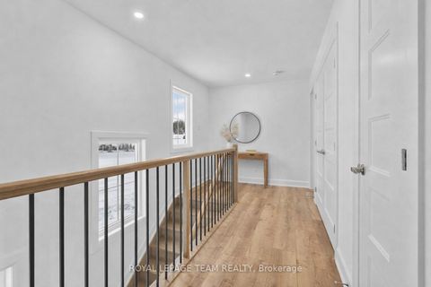 Photo 20 at 738 TAILSLIDE Private, Huntley Ward (South East), Carp