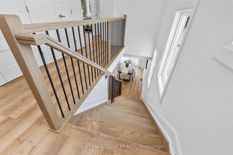 Photo 21 at 738 TAILSLIDE Private, Huntley Ward (South East), Carp