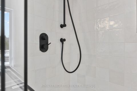 Photo 28 at 738 TAILSLIDE Private, Huntley Ward (South East), Carp