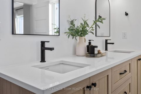 Photo 29 at 738 TAILSLIDE Private, Huntley Ward (South East), Carp