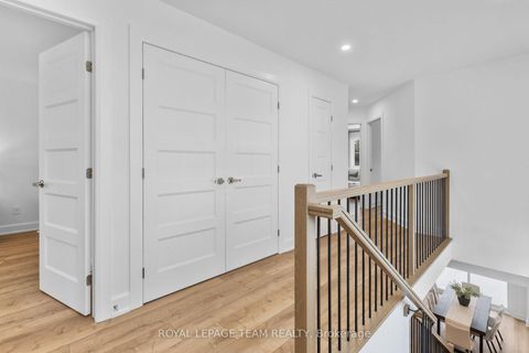 Photo 30 at 738 TAILSLIDE Private, Huntley Ward (South East), Carp