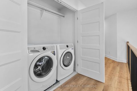 Photo 31 at 738 TAILSLIDE Private, Huntley Ward (South East), Carp