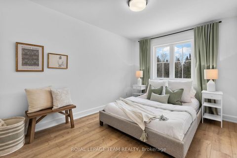 Photo 32 at 738 TAILSLIDE Private, Huntley Ward (South East), Carp