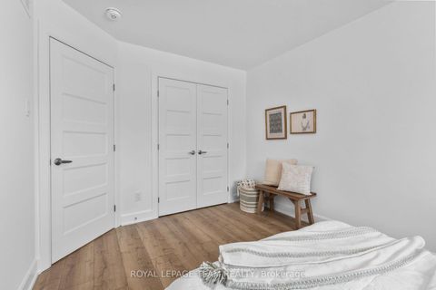 Photo 34 at 738 TAILSLIDE Private, Huntley Ward (South East), Carp