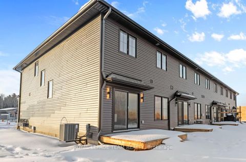 Photo 43 at 738 TAILSLIDE Private, Huntley Ward (South East), Carp