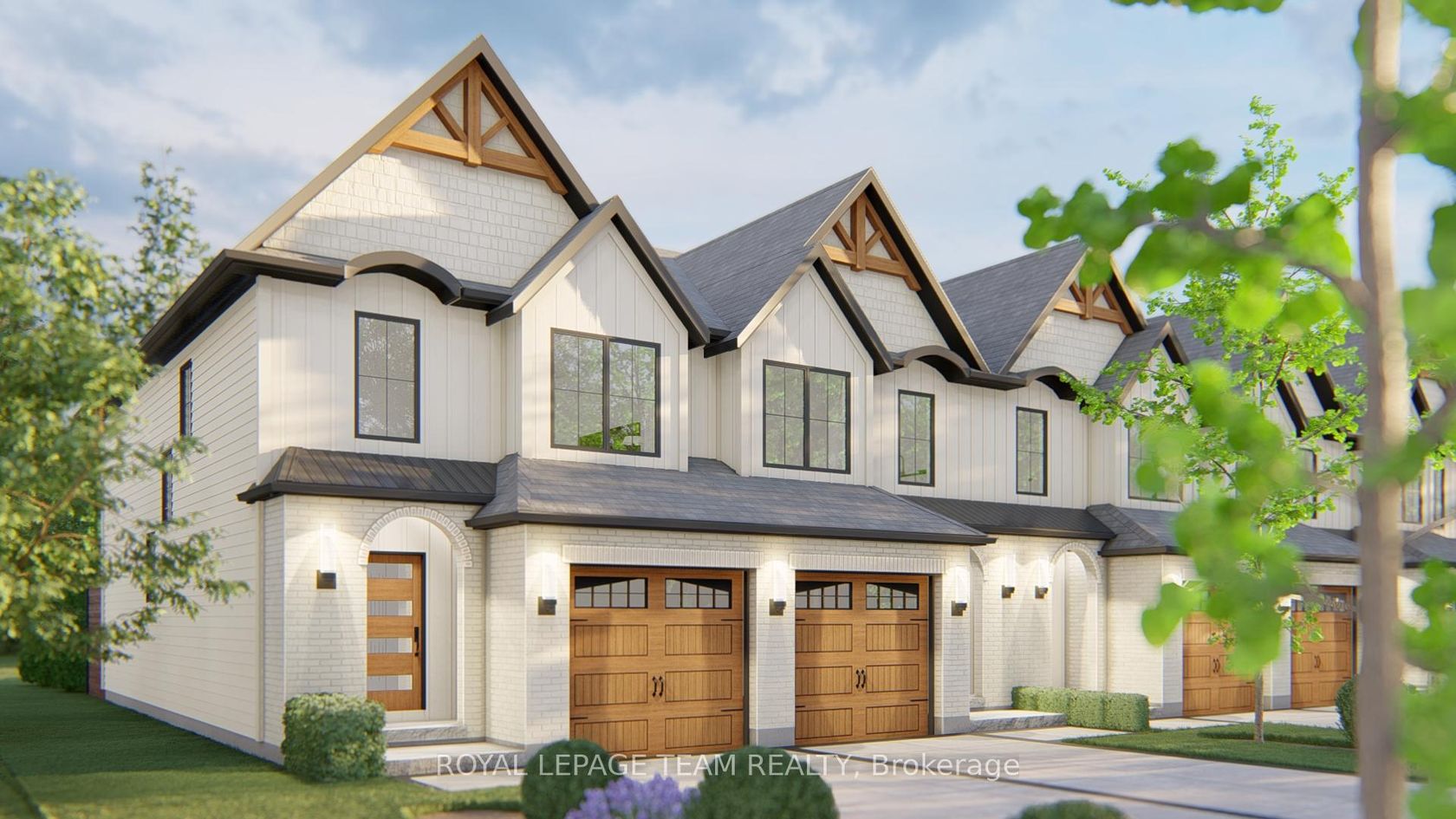 738 TAILSLIDE Private, Huntley Ward (South East), Carp 2