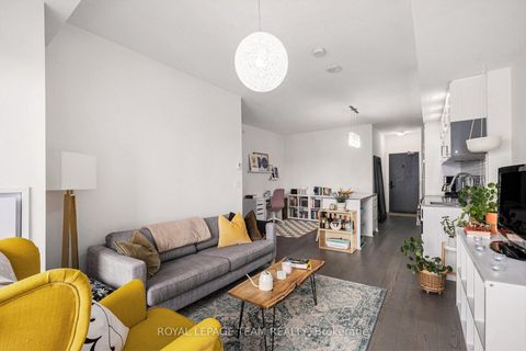 Photo 6 at 714 - 255 Bay Street, Ottawa Centre