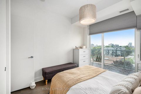 Photo 13 at 714 - 255 Bay Street, Ottawa Centre