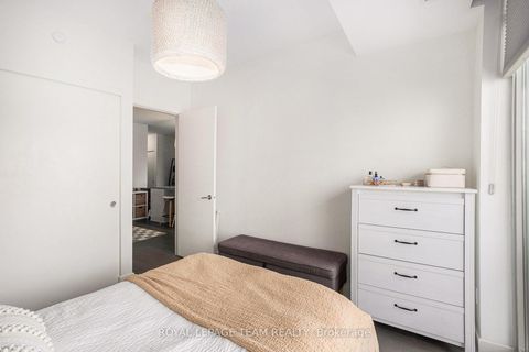 Photo 14 at 714 - 255 Bay Street, Ottawa Centre
