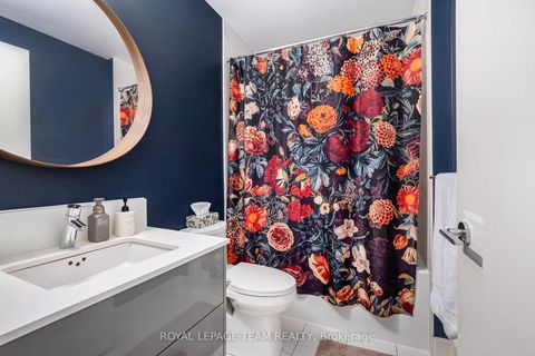 Photo 16 at 714 - 255 Bay Street, Ottawa Centre