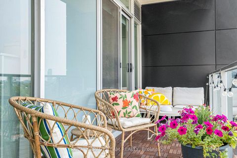 Photo 19 at 714 - 255 Bay Street, Ottawa Centre