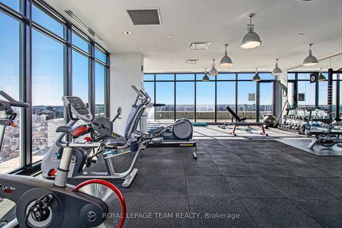 Photo 20 at 714 - 255 Bay Street, Ottawa Centre