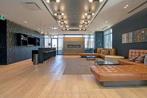 Photo 21 at 714 - 255 Bay Street, Ottawa Centre