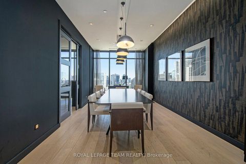 Photo 22 at 714 - 255 Bay Street, Ottawa Centre