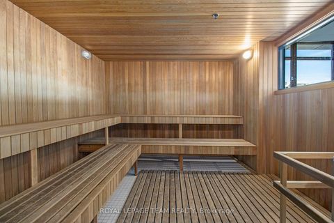 Photo 24 at 714 - 255 Bay Street, Ottawa Centre