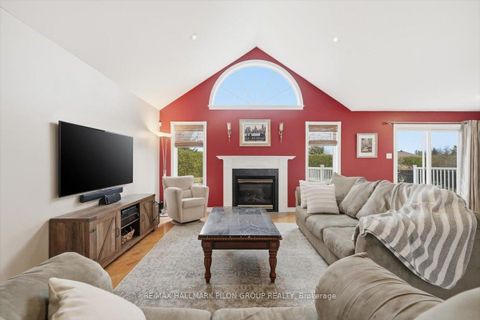 Photo 3 at 1147 Fieldown Street, Cumberland Ridge, Orleans