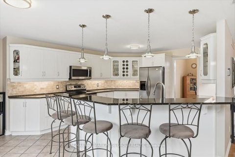 Photo 4 at 1147 Fieldown Street, Cumberland Ridge, Orleans