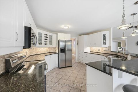 Photo 5 at 1147 Fieldown Street, Cumberland Ridge, Orleans