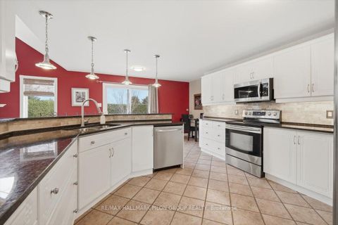 Photo 7 at 1147 Fieldown Street, Cumberland Ridge, Orleans