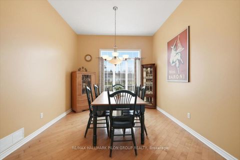 Photo 8 at 1147 Fieldown Street, Cumberland Ridge, Orleans