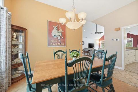 Photo 9 at 1147 Fieldown Street, Cumberland Ridge, Orleans