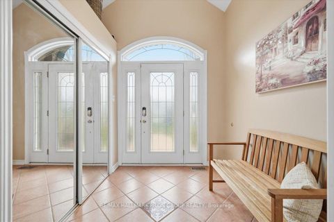 Photo 10 at 1147 Fieldown Street, Cumberland Ridge, Orleans