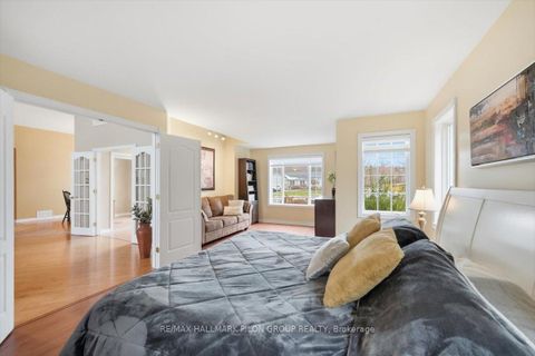 Photo 11 at 1147 Fieldown Street, Cumberland Ridge, Orleans