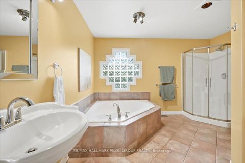 Photo 12 at 1147 Fieldown Street, Cumberland Ridge, Orleans