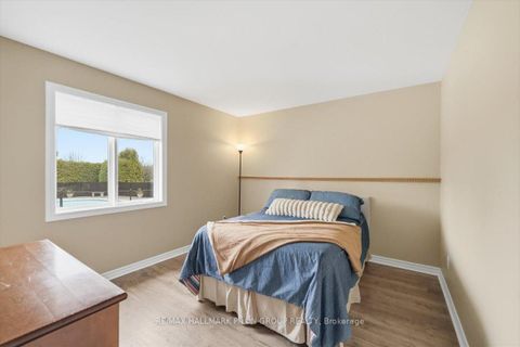 Photo 14 at 1147 Fieldown Street, Cumberland Ridge, Orleans