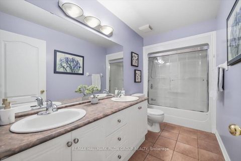 Photo 15 at 1147 Fieldown Street, Cumberland Ridge, Orleans