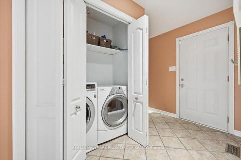 Photo 16 at 1147 Fieldown Street, Cumberland Ridge, Orleans