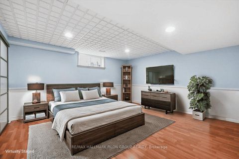 Photo 17 at 1147 Fieldown Street, Cumberland Ridge, Orleans