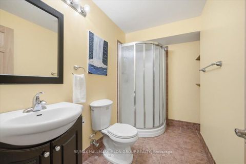 Photo 18 at 1147 Fieldown Street, Cumberland Ridge, Orleans