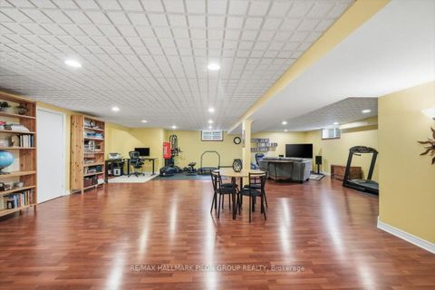 Photo 20 at 1147 Fieldown Street, Cumberland Ridge, Orleans