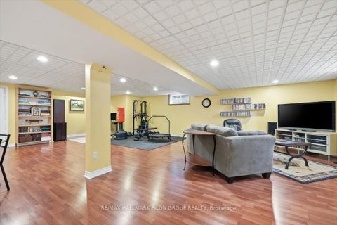 Photo 21 at 1147 Fieldown Street, Cumberland Ridge, Orleans