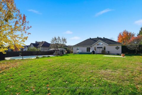 Photo 22 at 1147 Fieldown Street, Cumberland Ridge, Orleans