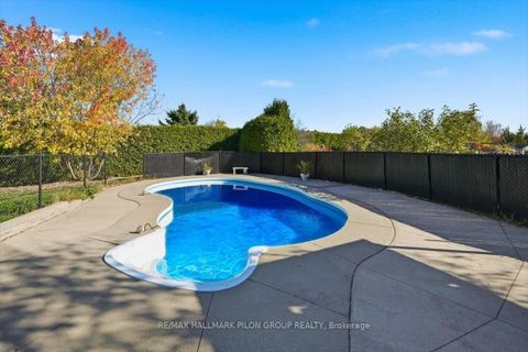 Photo 23 at 1147 Fieldown Street, Cumberland Ridge, Orleans