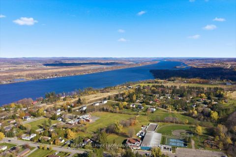 Photo 25 at 1147 Fieldown Street, Cumberland Ridge, Orleans