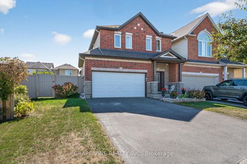 Photo 2 at 1217 Alson Mills Way, Emerald Meadows/Trailwest, Kanata