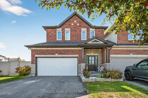 Photo 4 at 1217 Alson Mills Way, Emerald Meadows/Trailwest, Kanata