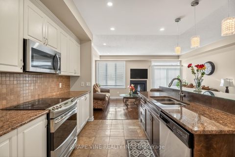 Photo 14 at 1217 Alson Mills Way, Emerald Meadows/Trailwest, Kanata