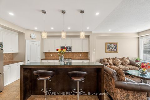 Photo 16 at 1217 Alson Mills Way, Emerald Meadows/Trailwest, Kanata