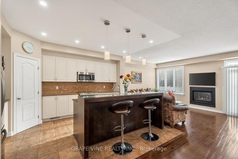 Photo 18 at 1217 Alson Mills Way, Emerald Meadows/Trailwest, Kanata