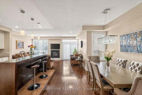 Photo 19 at 1217 Alson Mills Way, Emerald Meadows/Trailwest, Kanata