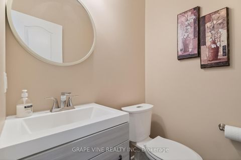 Photo 21 at 1217 Alson Mills Way, Emerald Meadows/Trailwest, Kanata